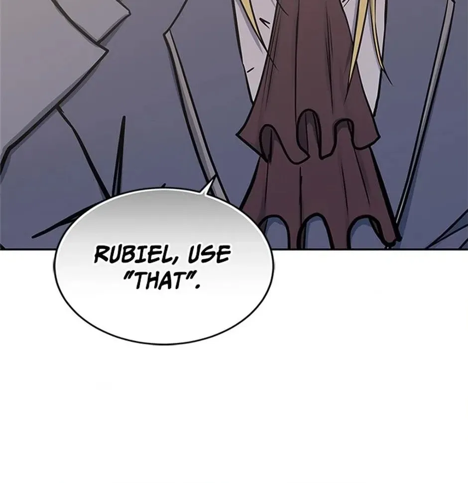 STARTING TODAY, I’M A PLAYER Chapter 107 page 80 - 