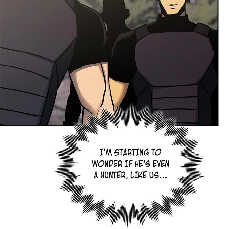 STARTING TODAY, I’M A PLAYER Chapter 107 page 9 - 