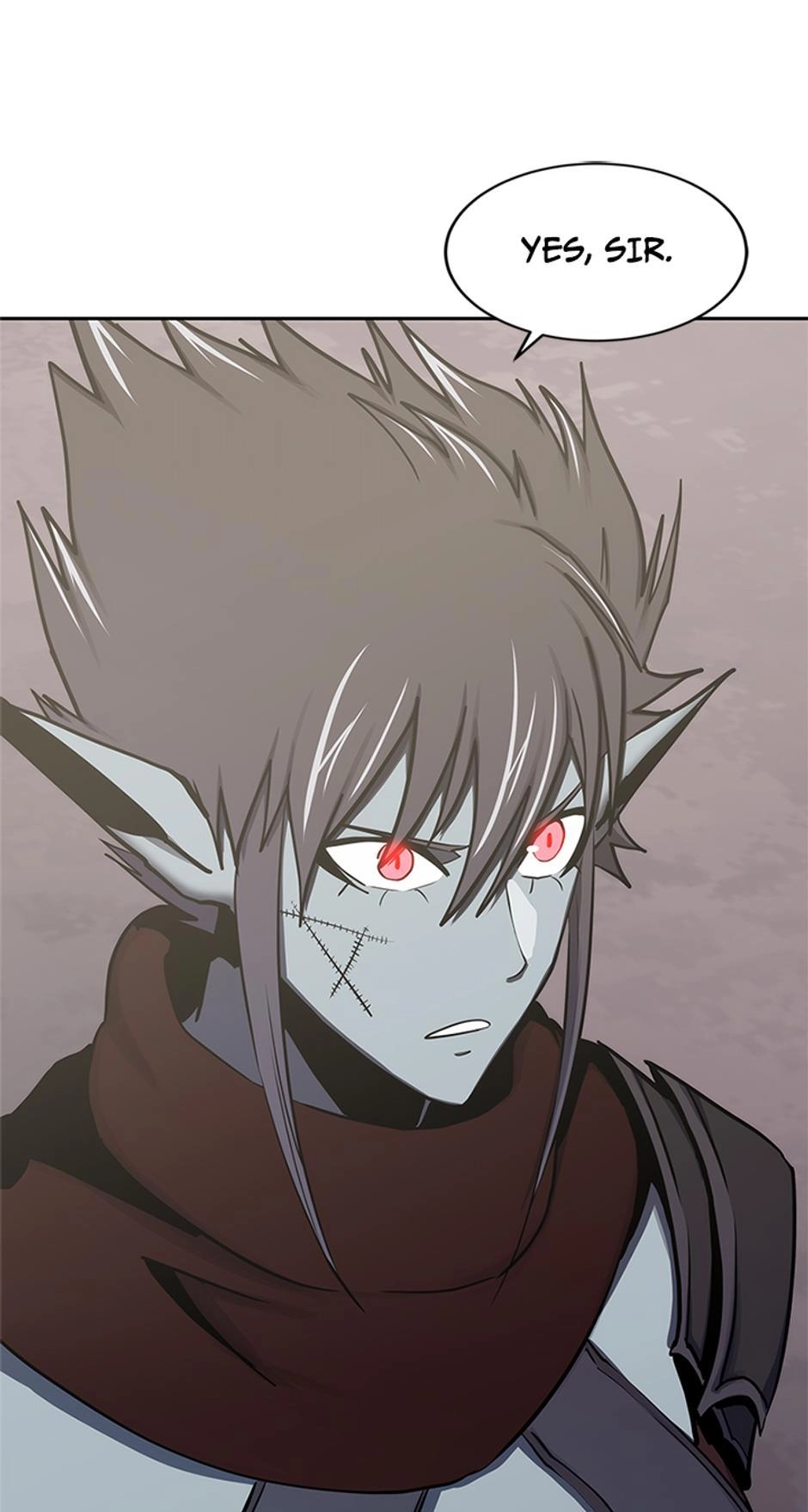 STARTING TODAY, I’M A PLAYER Chapter 107 page 81 - 