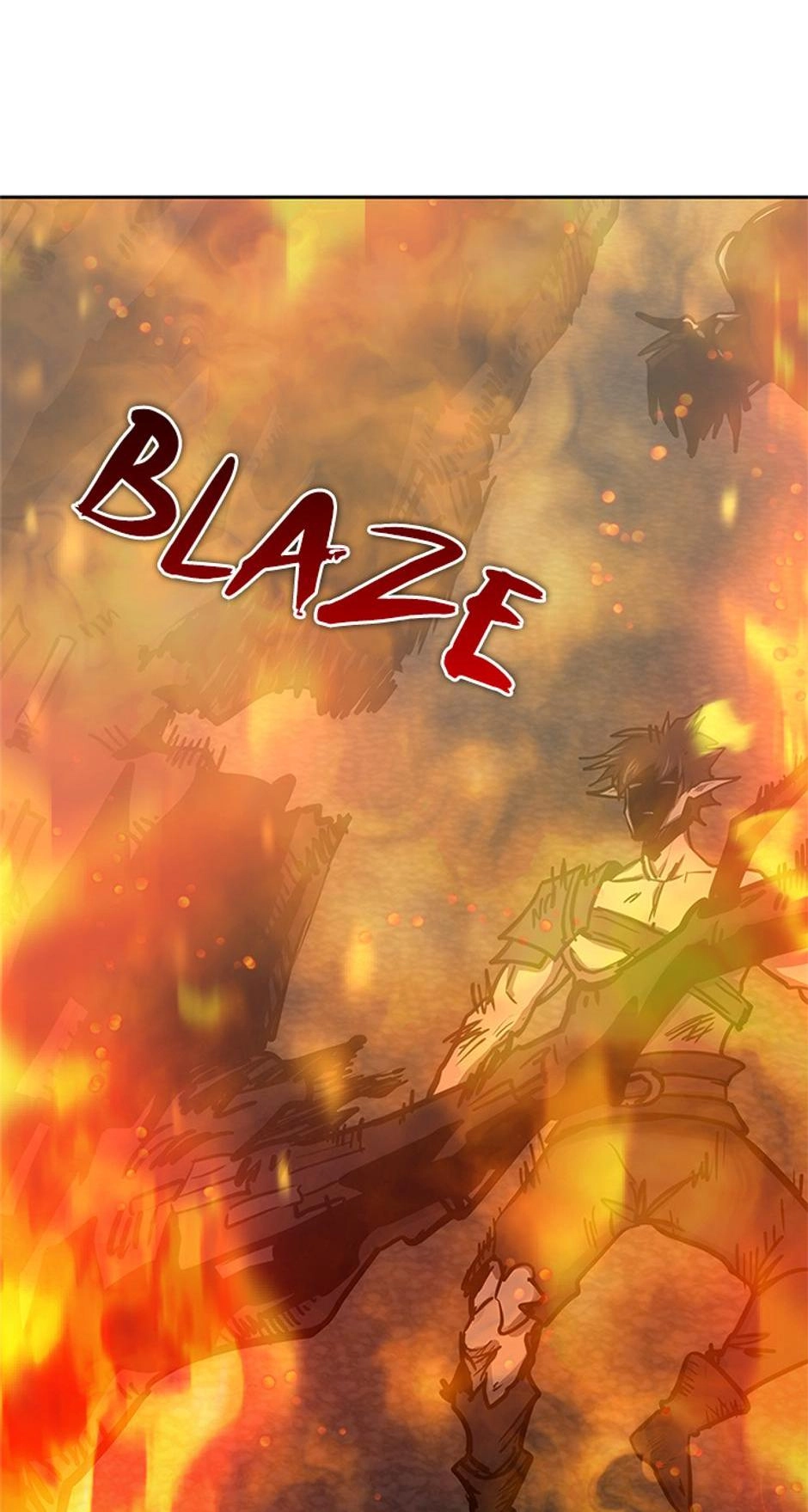 STARTING TODAY, I’M A PLAYER Chapter 107 page 83 - 