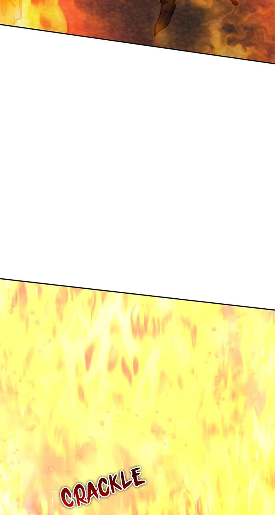 STARTING TODAY, I’M A PLAYER Chapter 107 page 84 - 