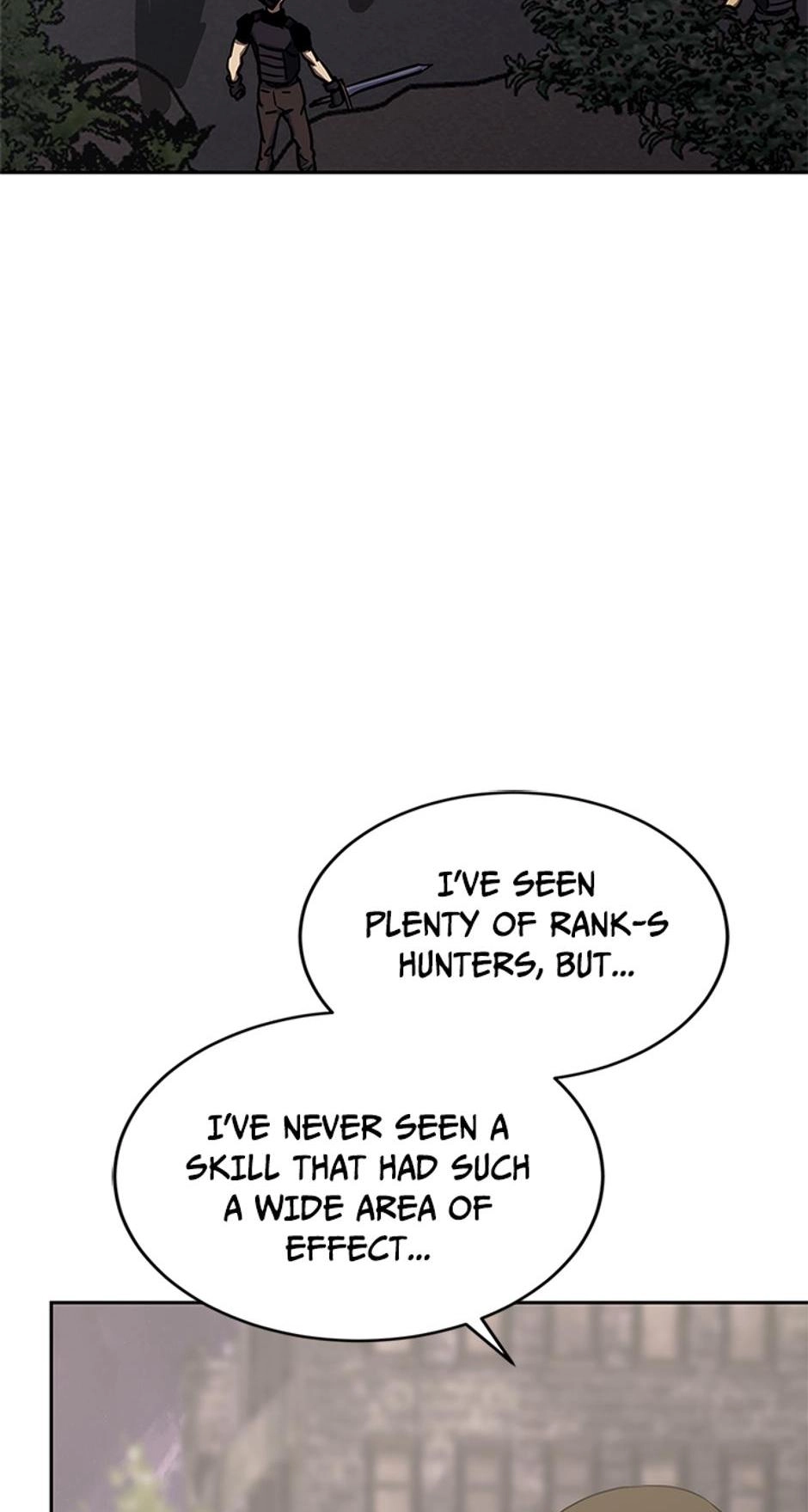 STARTING TODAY, I’M A PLAYER Chapter 107 page 86 - 