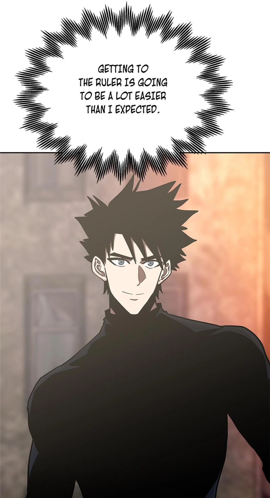 STARTING TODAY, I’M A PLAYER Chapter 107 page 89 - 