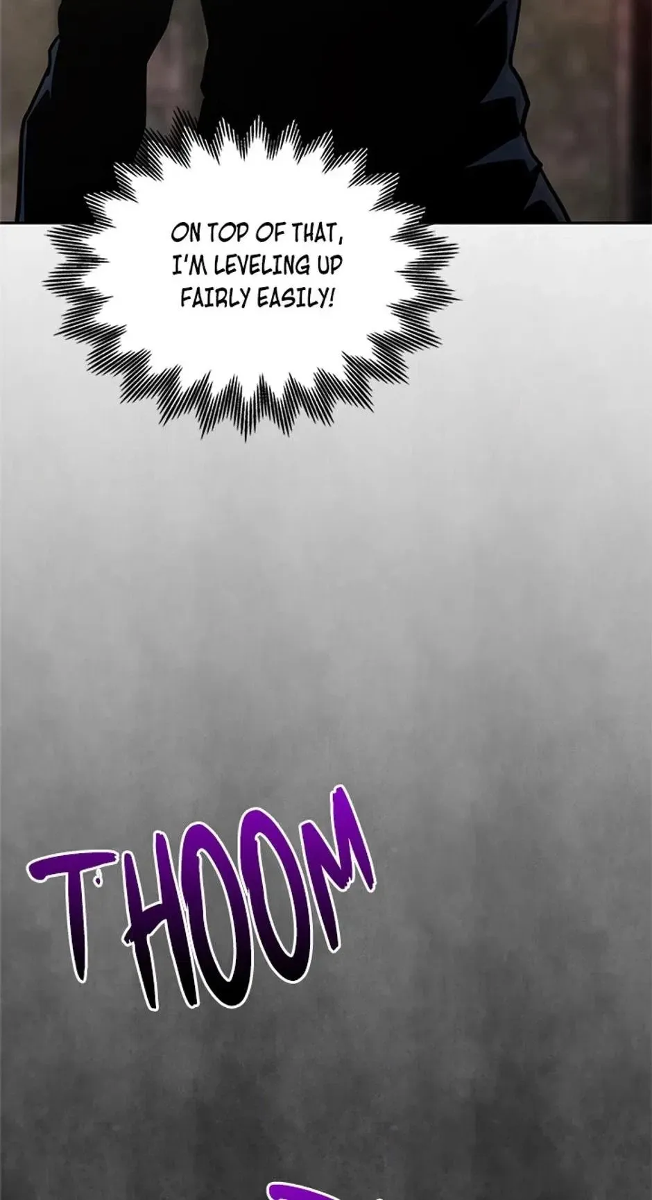 STARTING TODAY, I’M A PLAYER Chapter 107 page 90 - 