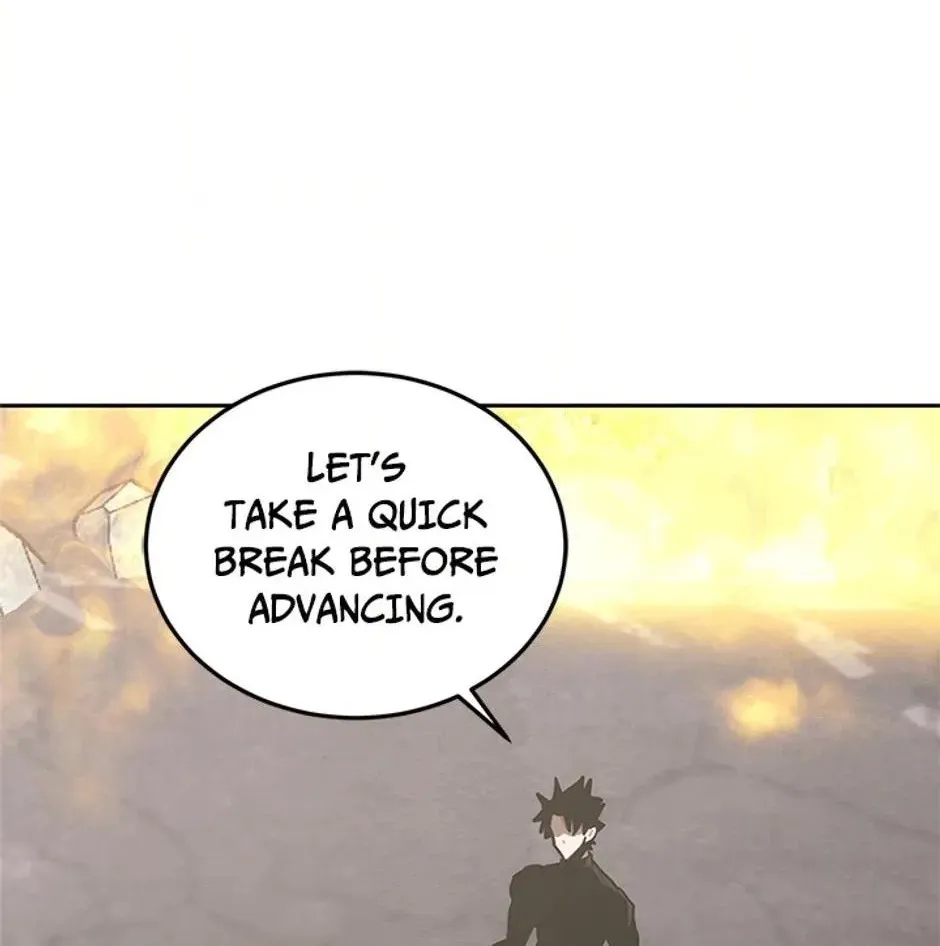 STARTING TODAY, I’M A PLAYER Chapter 107 page 10 - 