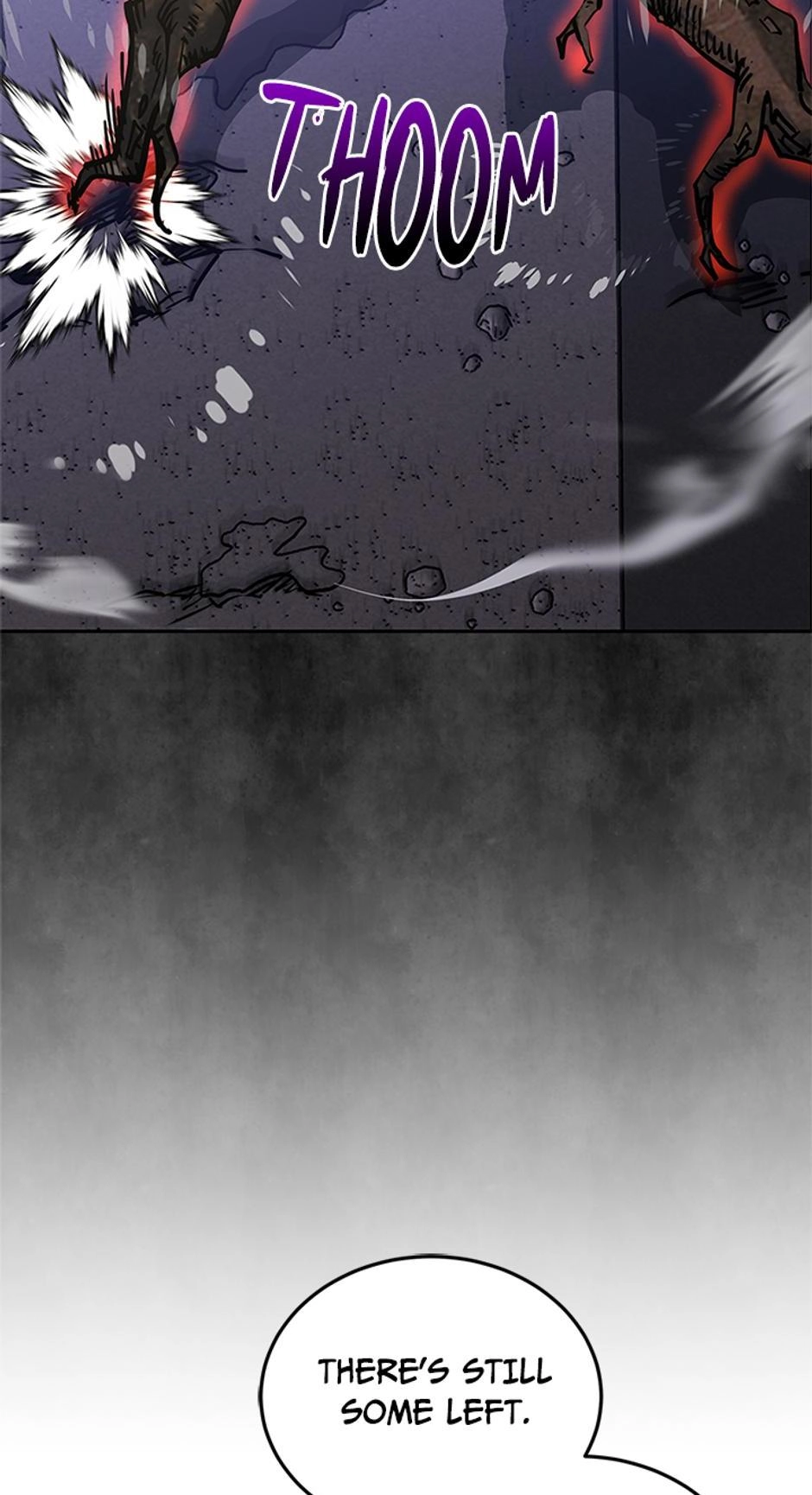 STARTING TODAY, I’M A PLAYER Chapter 107 page 92 - 
