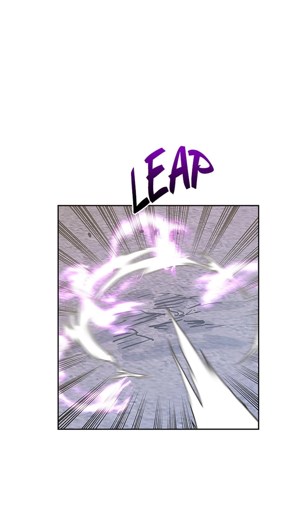 STARTING TODAY, I’M A PLAYER Chapter 107 page 94 - 