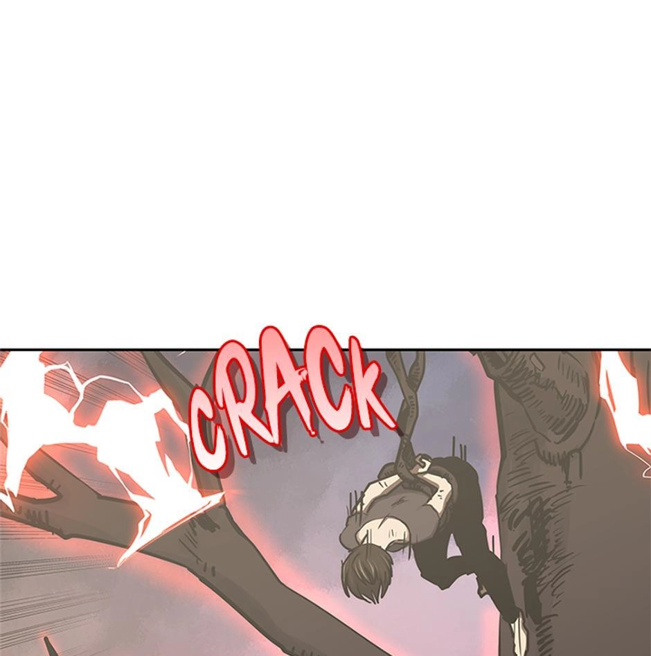 STARTING TODAY, I’M A PLAYER Chapter 107 page 95 - 