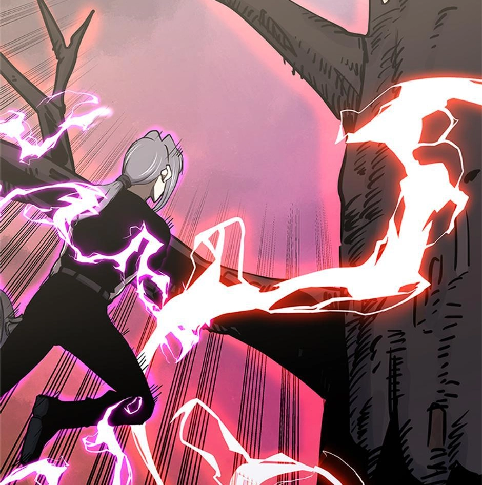 STARTING TODAY, I’M A PLAYER Chapter 107 page 96 - 