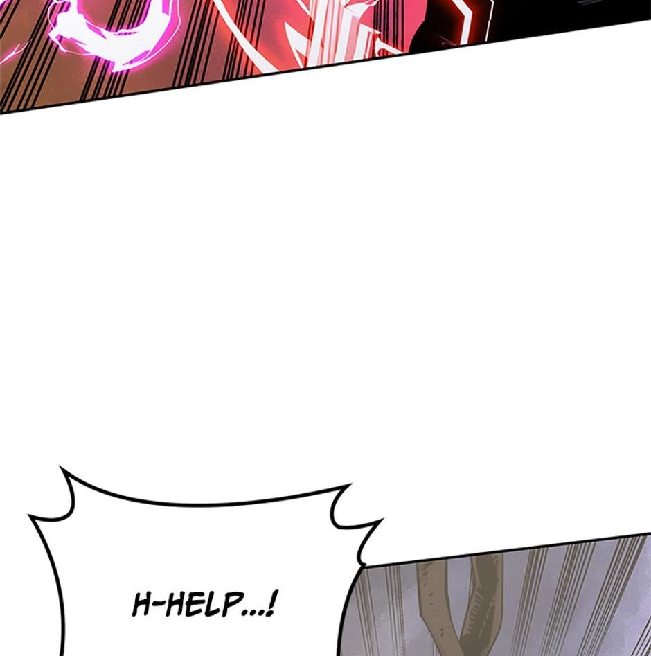 STARTING TODAY, I’M A PLAYER Chapter 107 page 97 - 