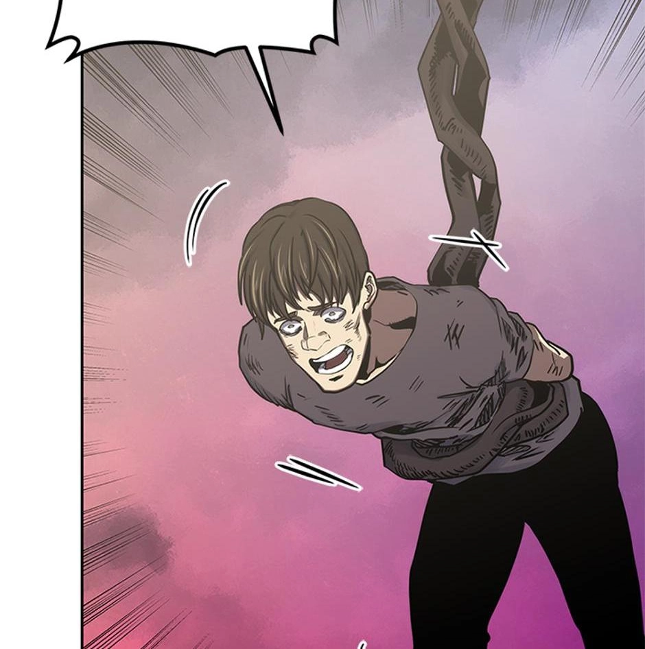 STARTING TODAY, I’M A PLAYER Chapter 107 page 98 - 