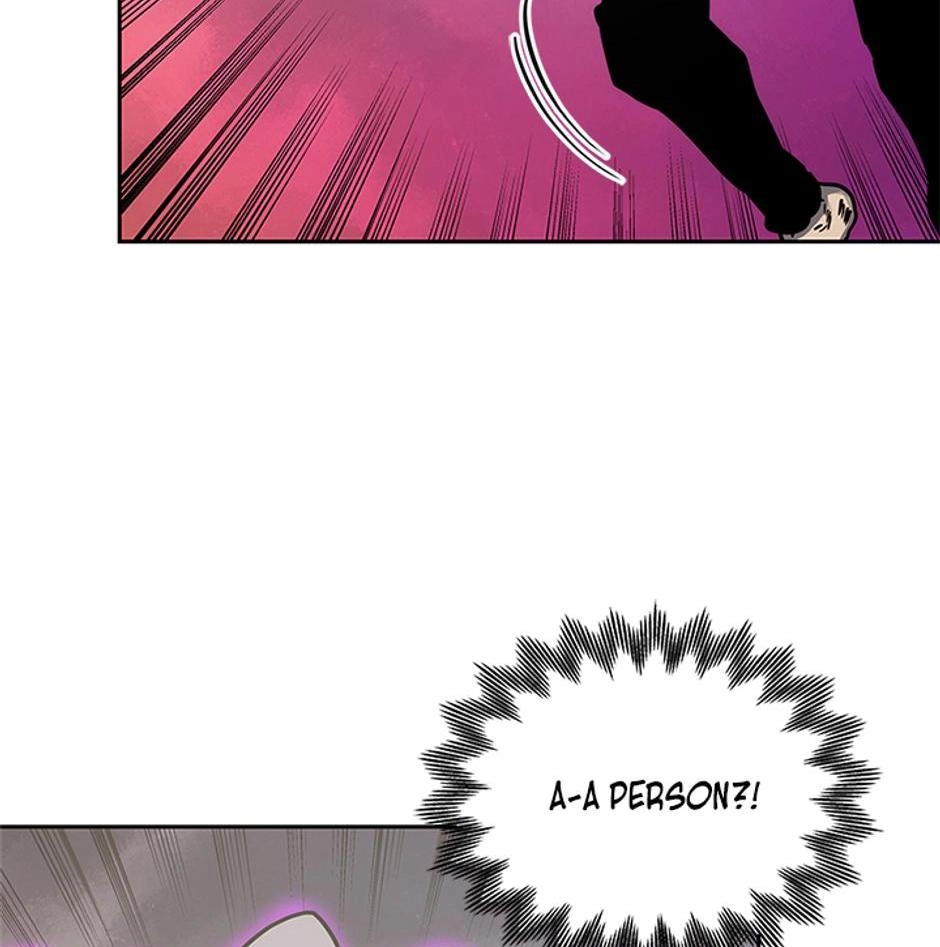 STARTING TODAY, I’M A PLAYER Chapter 107 page 99 - 