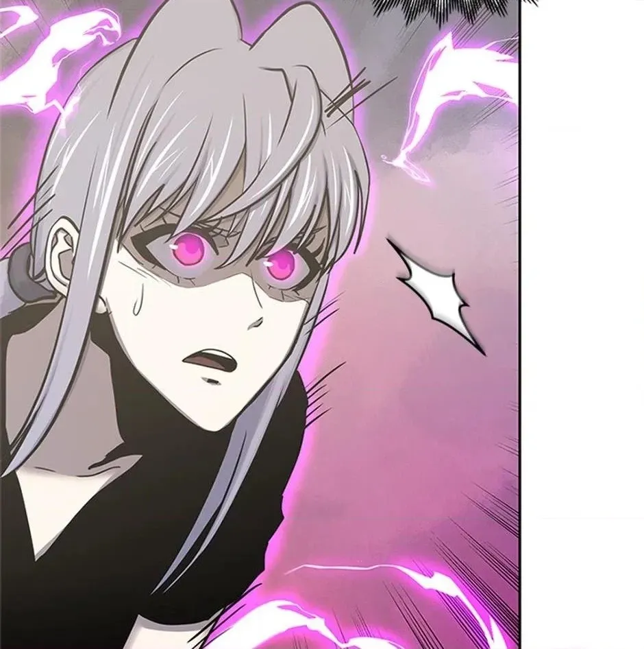 STARTING TODAY, I’M A PLAYER Chapter 107 page 100 - 