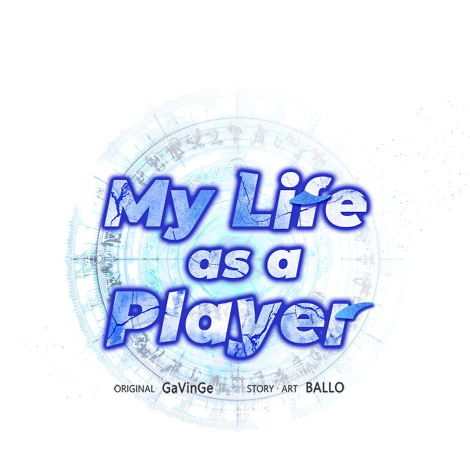 STARTING TODAY, I’M A PLAYER Chapter 108 page 1 - 