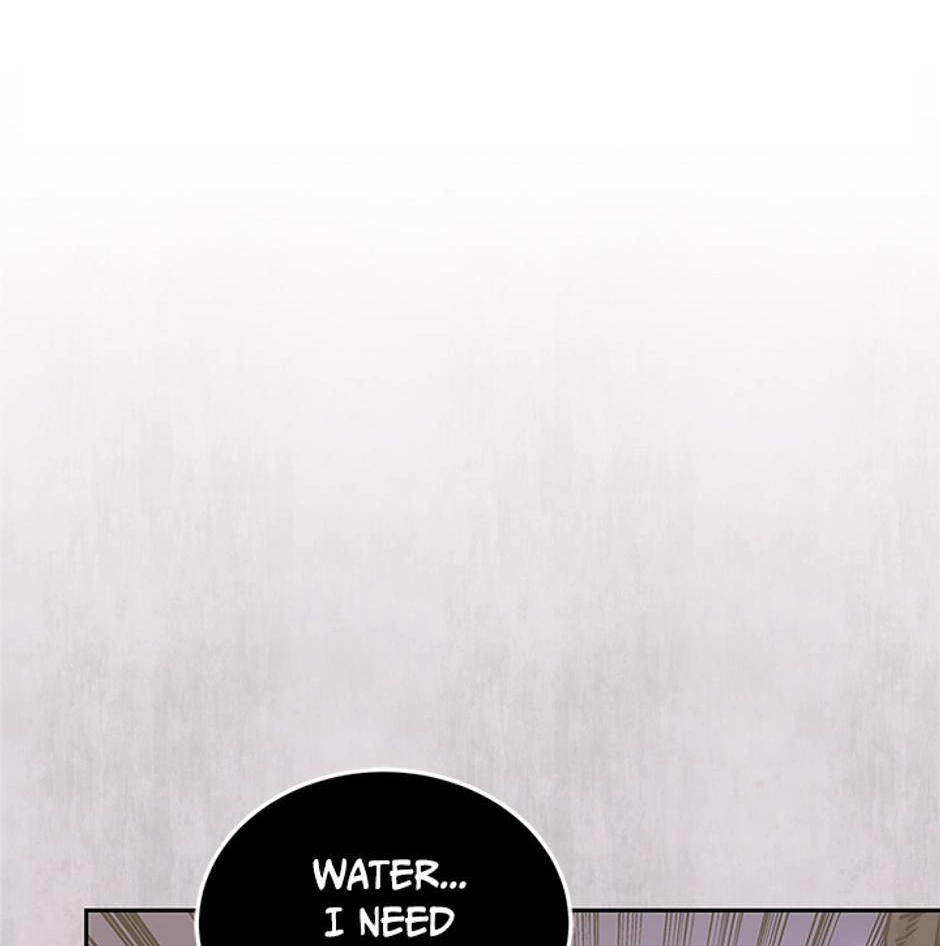 STARTING TODAY, I’M A PLAYER Chapter 108 page 2 - 