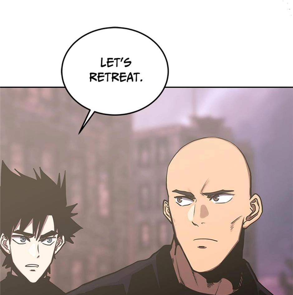 STARTING TODAY, I’M A PLAYER Chapter 108 page 11 - 