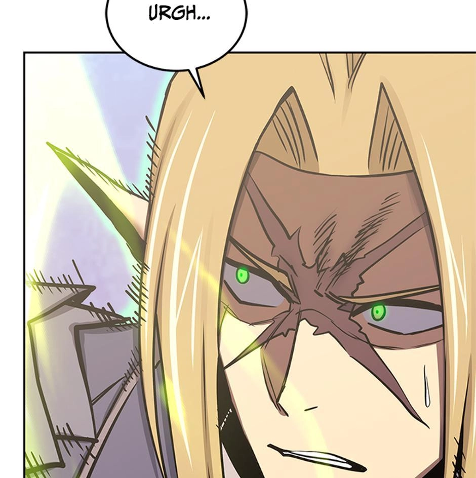 STARTING TODAY, I’M A PLAYER Chapter 108 page 102 - 