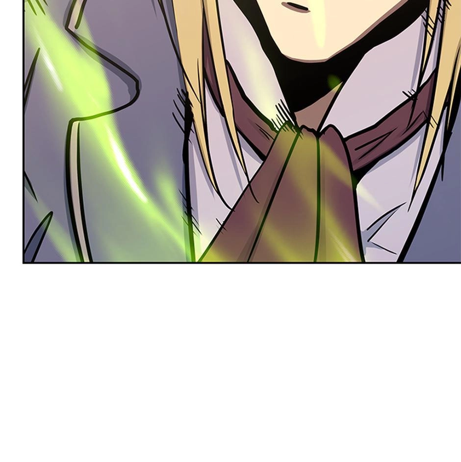 STARTING TODAY, I’M A PLAYER Chapter 108 page 103 - 