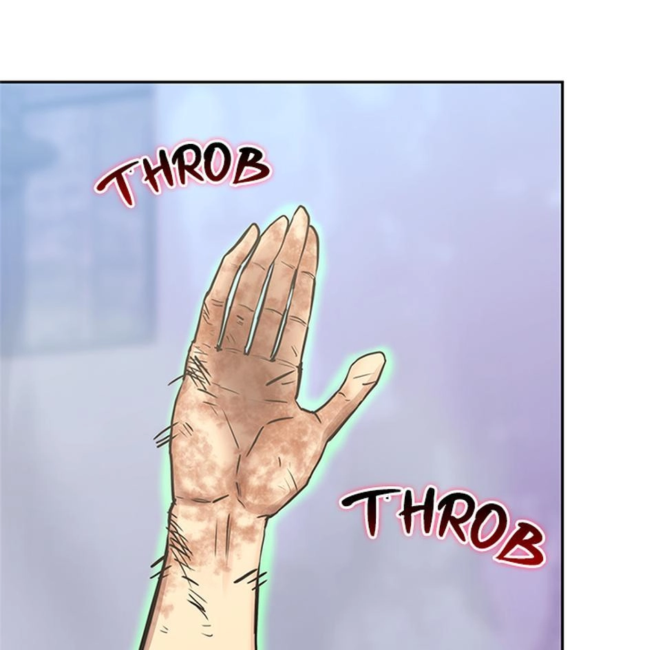 STARTING TODAY, I’M A PLAYER Chapter 108 page 104 - 