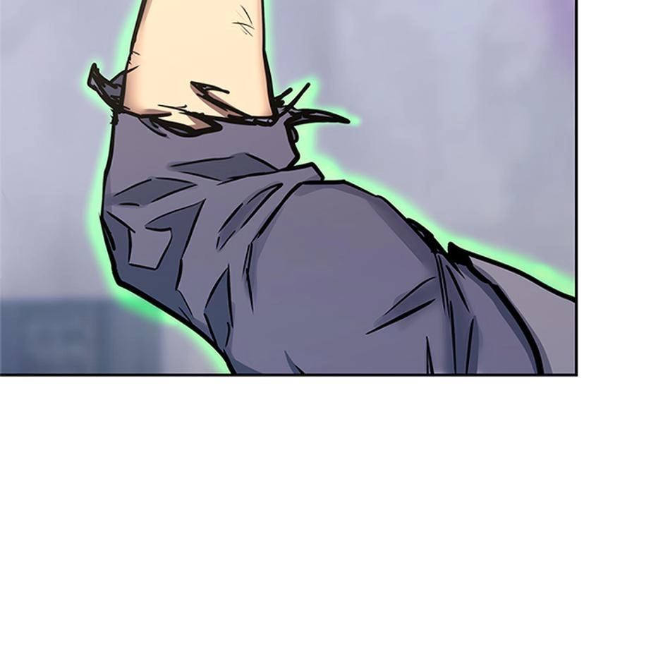 STARTING TODAY, I’M A PLAYER Chapter 108 page 105 - 