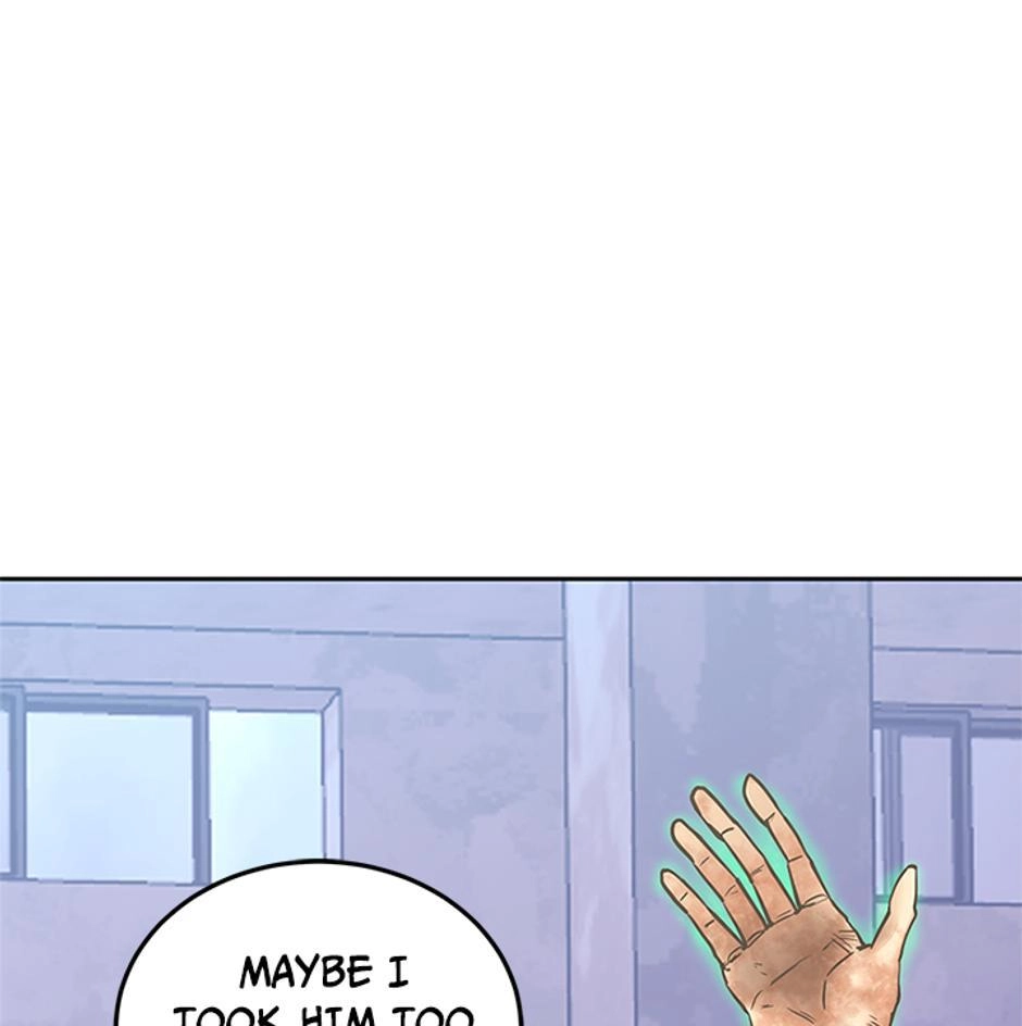 STARTING TODAY, I’M A PLAYER Chapter 108 page 106 - 