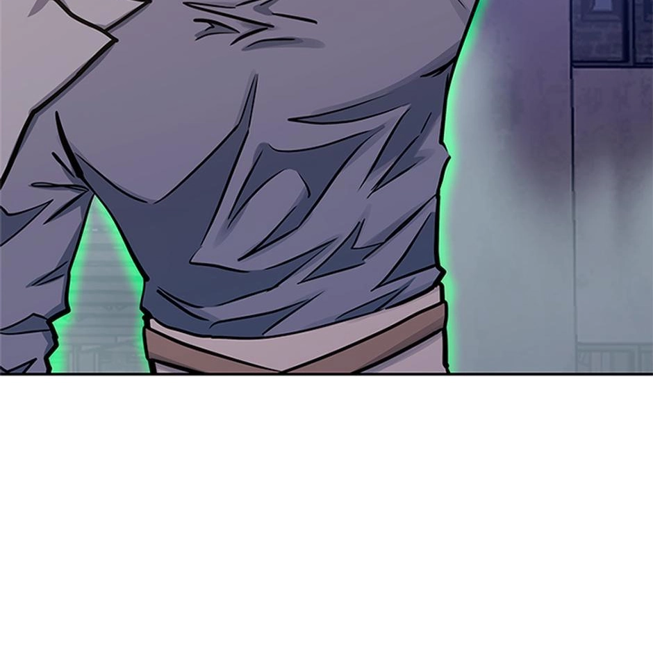 STARTING TODAY, I’M A PLAYER Chapter 108 page 108 - 