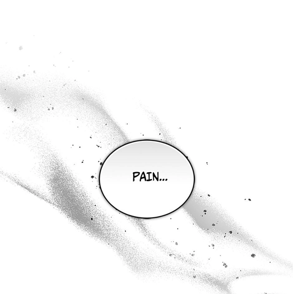 STARTING TODAY, I’M A PLAYER Chapter 108 page 109 - 