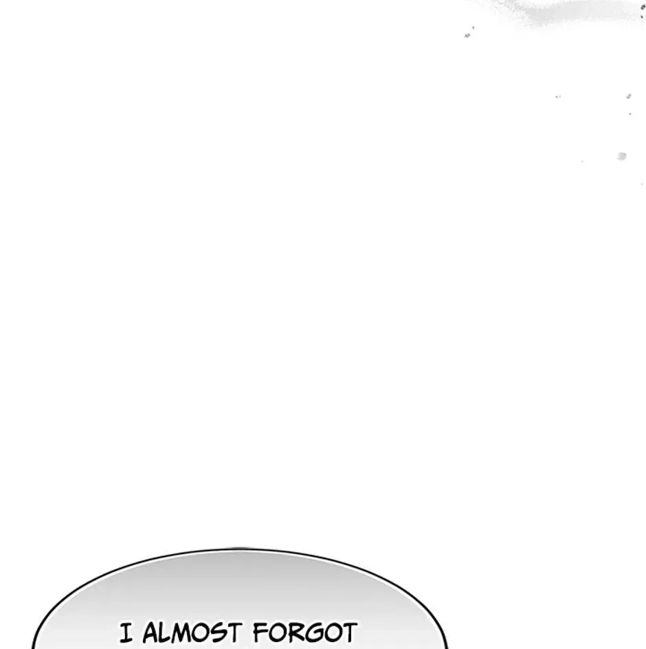 STARTING TODAY, I’M A PLAYER Chapter 108 page 110 - 