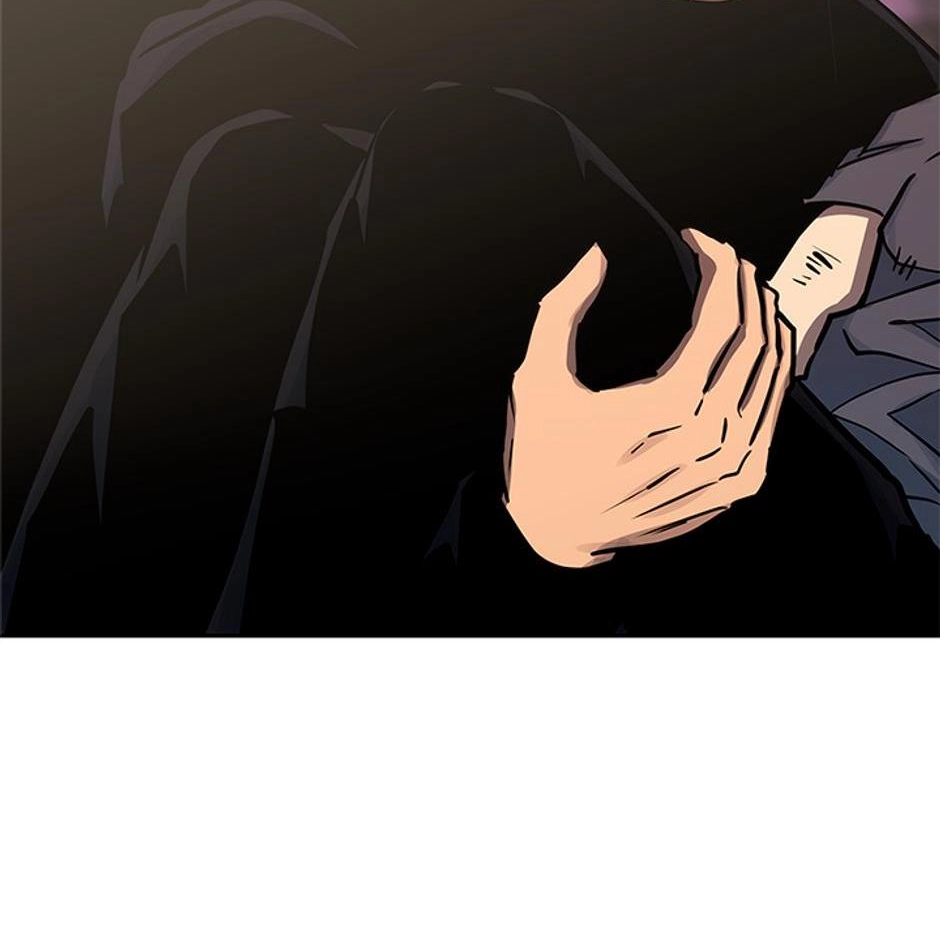 STARTING TODAY, I’M A PLAYER Chapter 108 page 12 - 