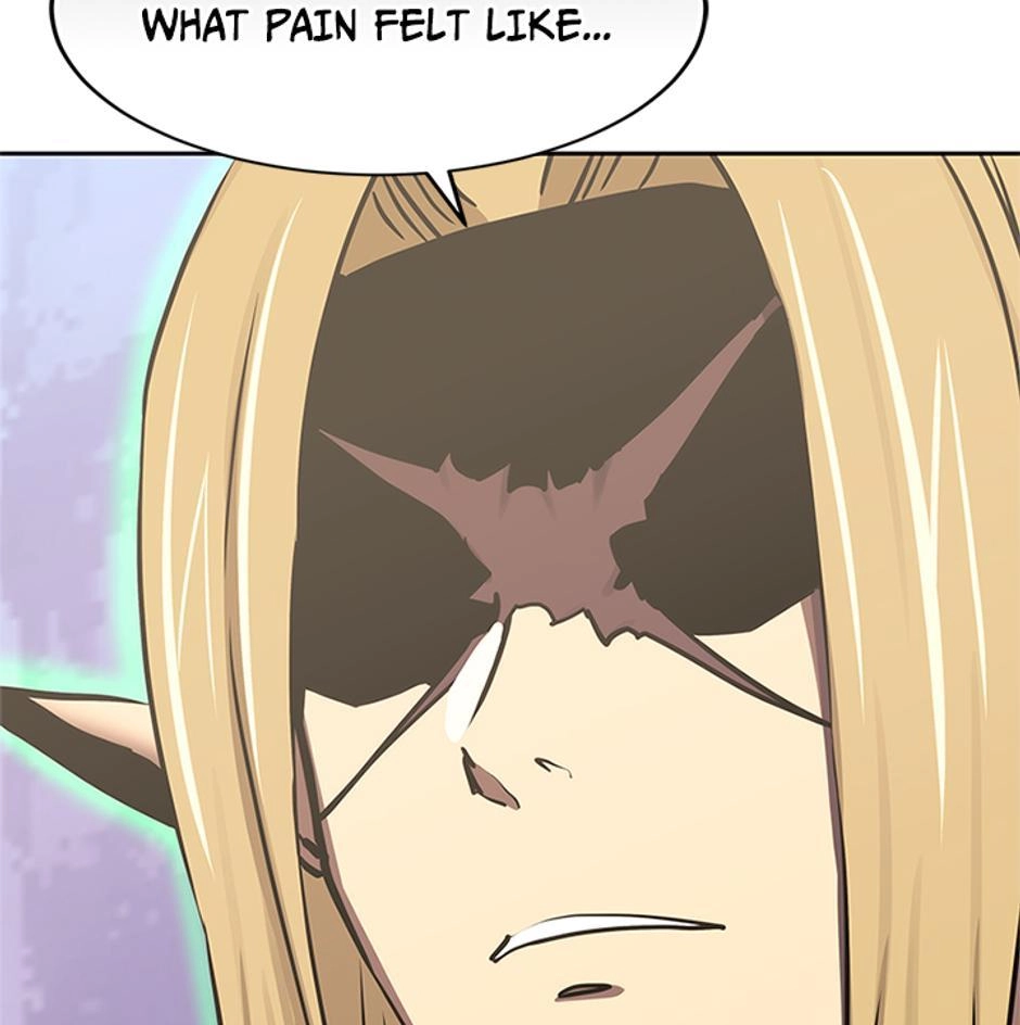 STARTING TODAY, I’M A PLAYER Chapter 108 page 111 - 