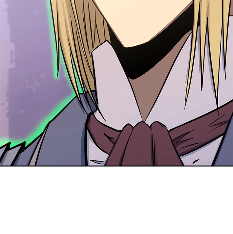 STARTING TODAY, I’M A PLAYER Chapter 108 page 112 - 