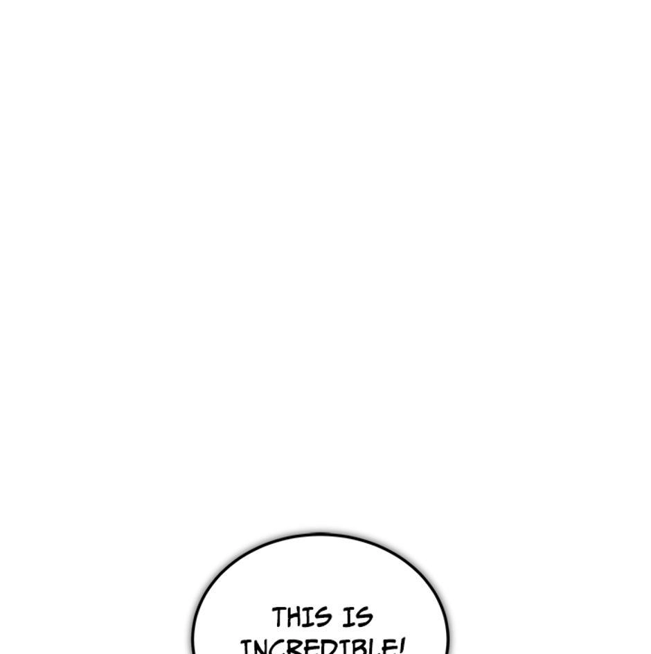 STARTING TODAY, I’M A PLAYER Chapter 108 page 113 - 