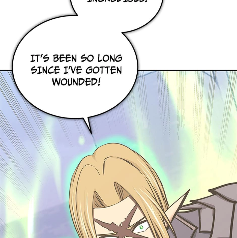 STARTING TODAY, I’M A PLAYER Chapter 108 page 114 - 