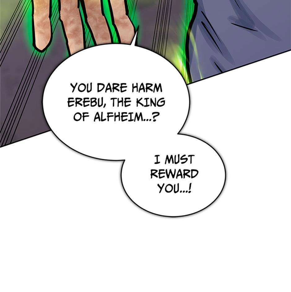 STARTING TODAY, I’M A PLAYER Chapter 108 page 117 - 