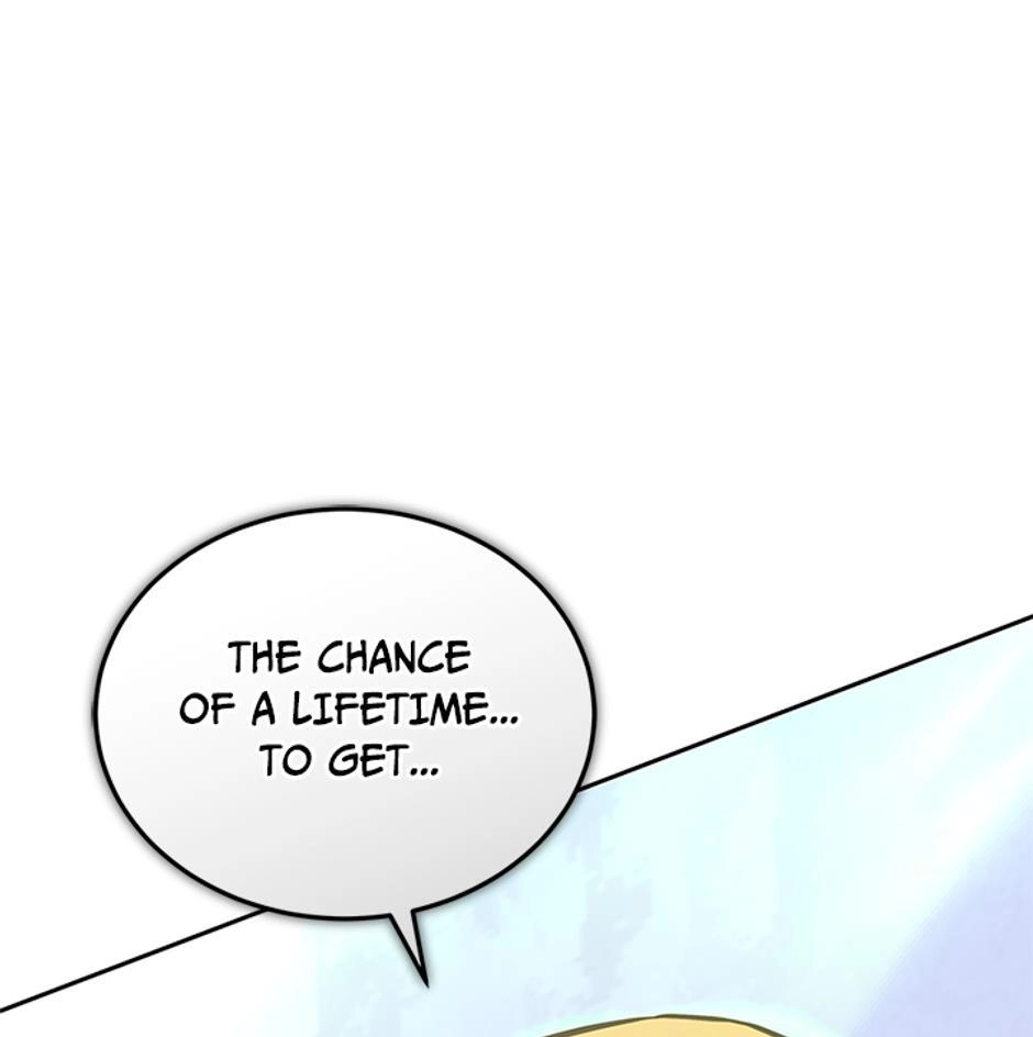 STARTING TODAY, I’M A PLAYER Chapter 108 page 118 - 