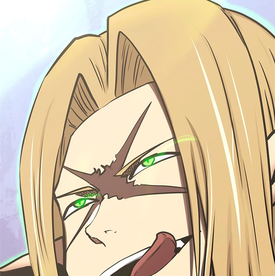 STARTING TODAY, I’M A PLAYER Chapter 108 page 119 - 