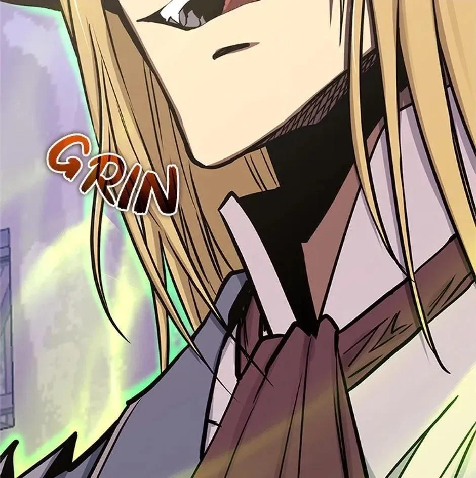STARTING TODAY, I’M A PLAYER Chapter 108 page 120 - 