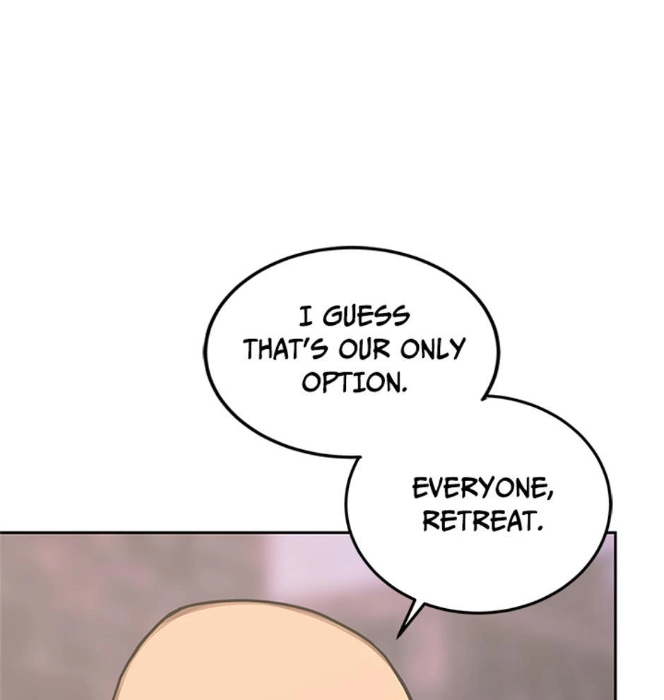 STARTING TODAY, I’M A PLAYER Chapter 108 page 13 - 