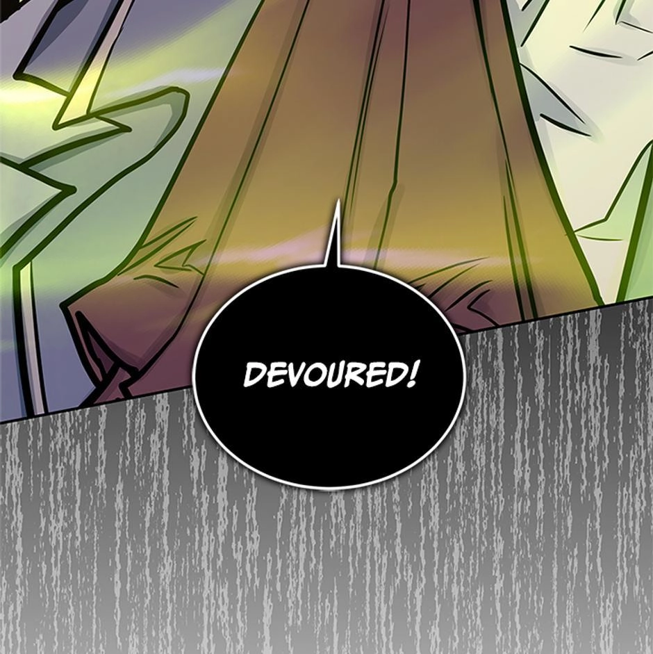 STARTING TODAY, I’M A PLAYER Chapter 108 page 121 - 