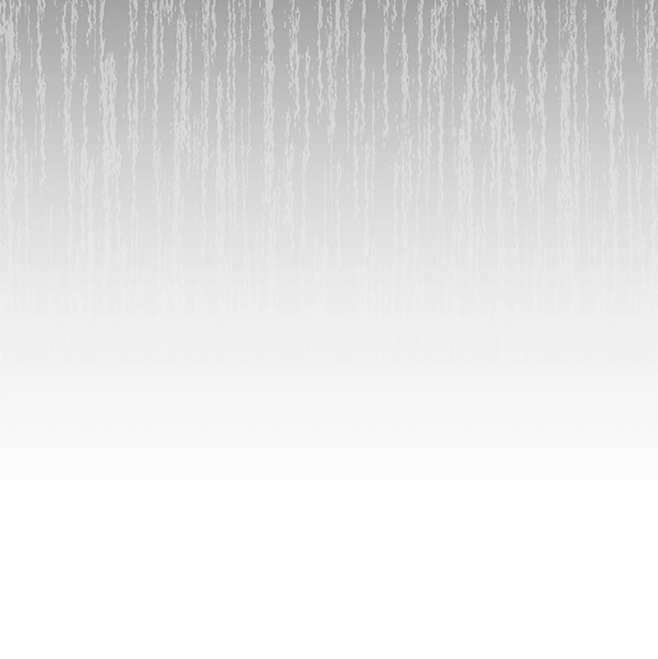 STARTING TODAY, I’M A PLAYER Chapter 108 page 122 - 