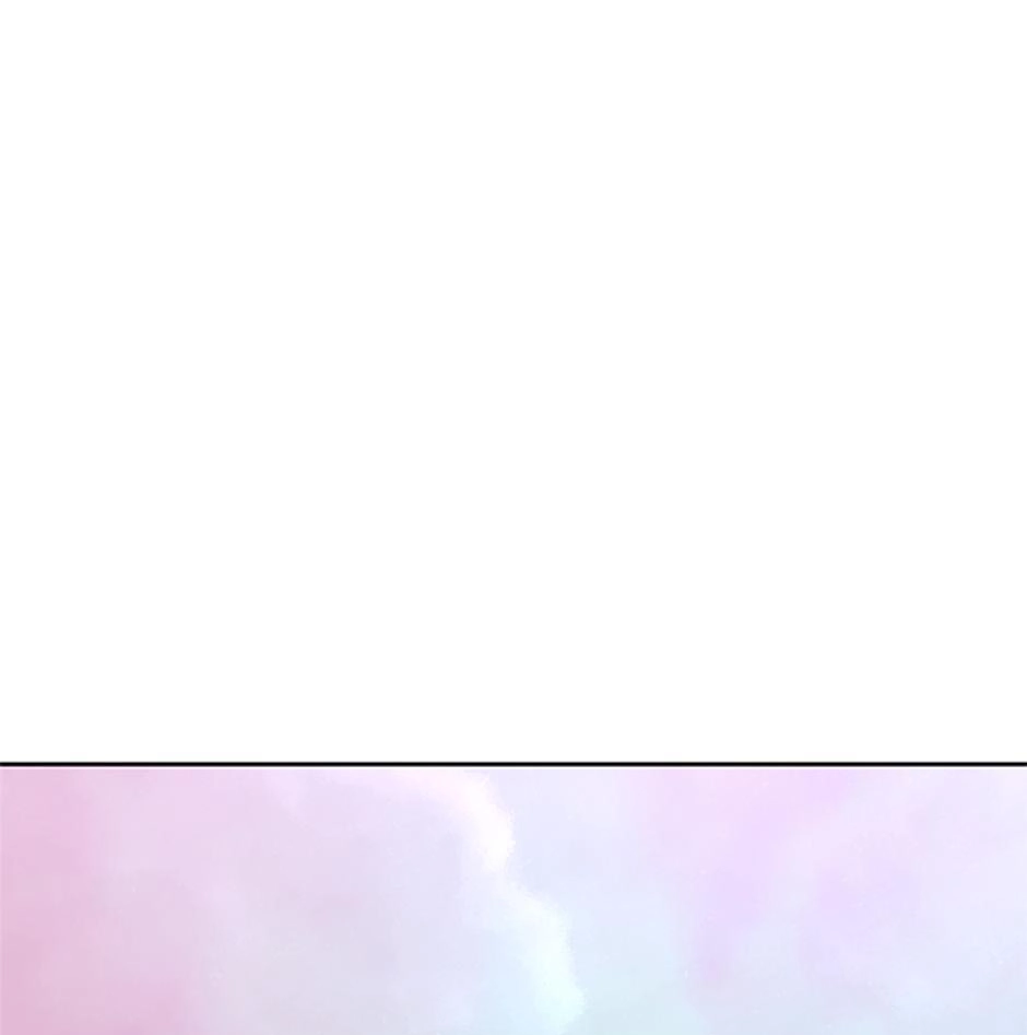 STARTING TODAY, I’M A PLAYER Chapter 108 page 123 - 