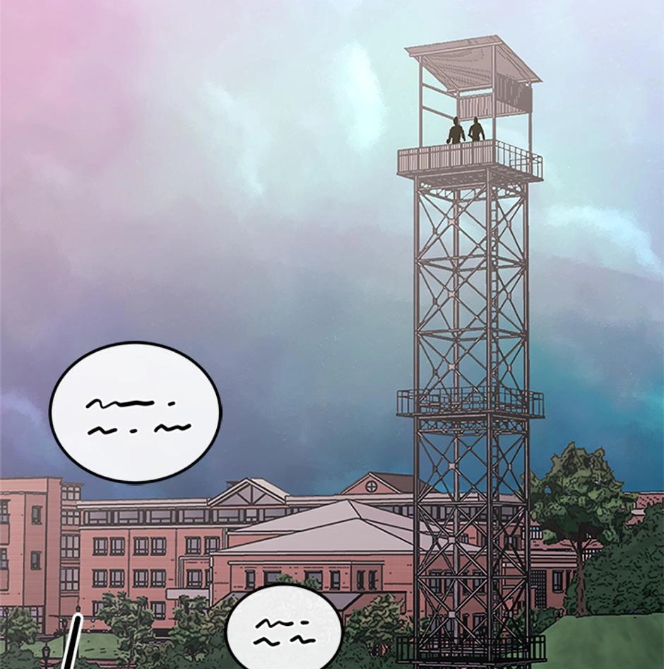 STARTING TODAY, I’M A PLAYER Chapter 108 page 124 - 