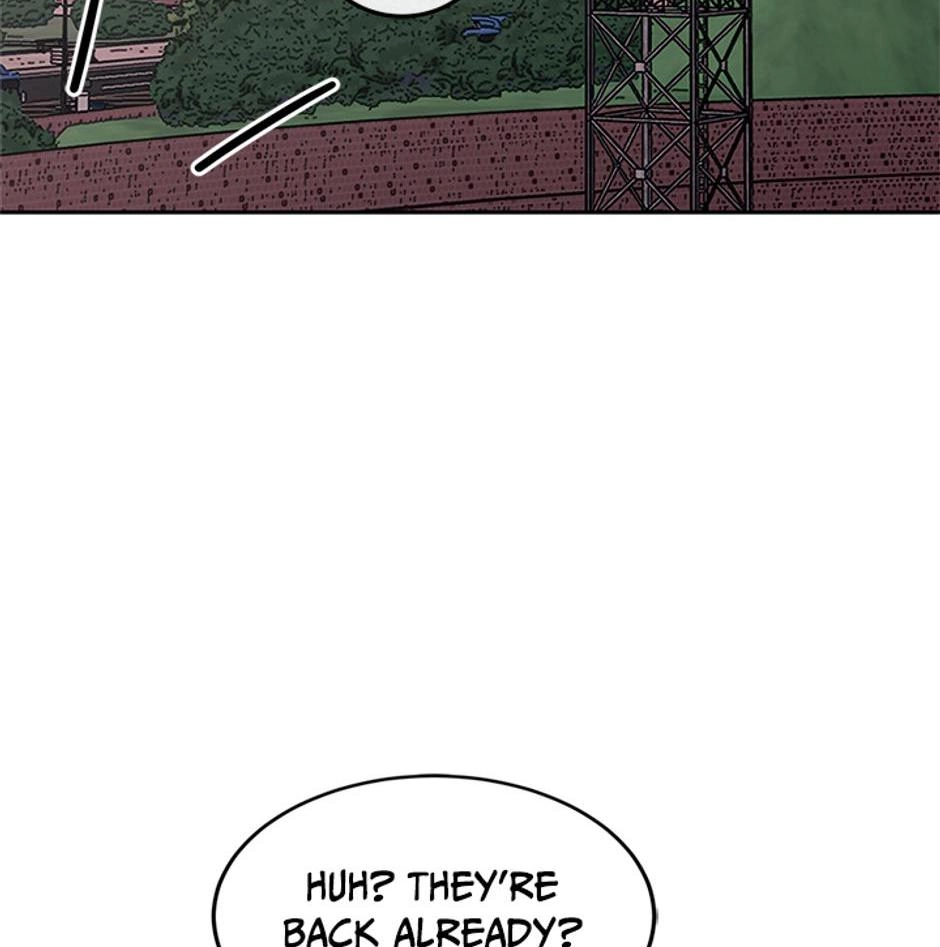 STARTING TODAY, I’M A PLAYER Chapter 108 page 125 - 