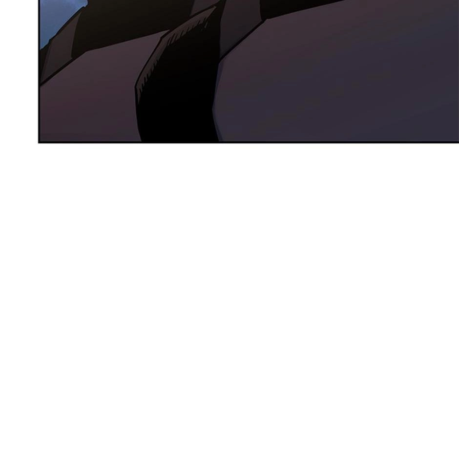 STARTING TODAY, I’M A PLAYER Chapter 108 page 127 - 