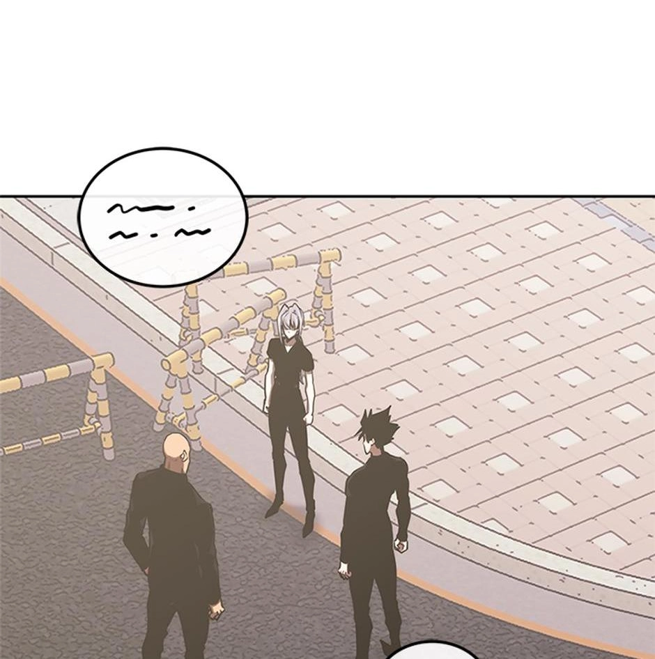 STARTING TODAY, I’M A PLAYER Chapter 108 page 128 - 