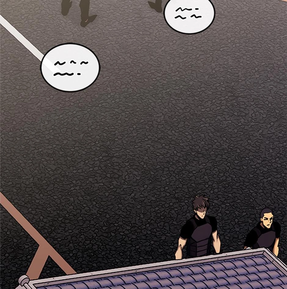 STARTING TODAY, I’M A PLAYER Chapter 108 page 129 - 