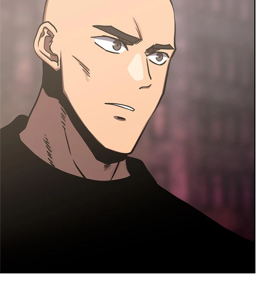STARTING TODAY, I’M A PLAYER Chapter 108 page 14 - 