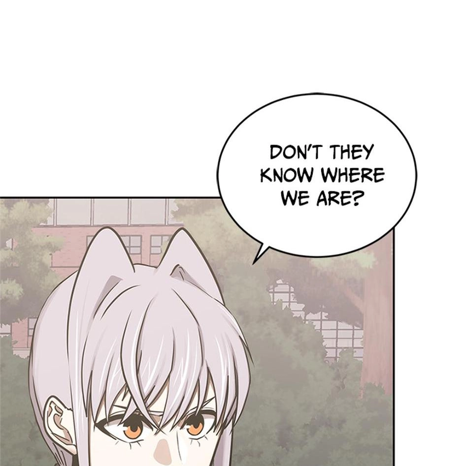 STARTING TODAY, I’M A PLAYER Chapter 108 page 131 - 