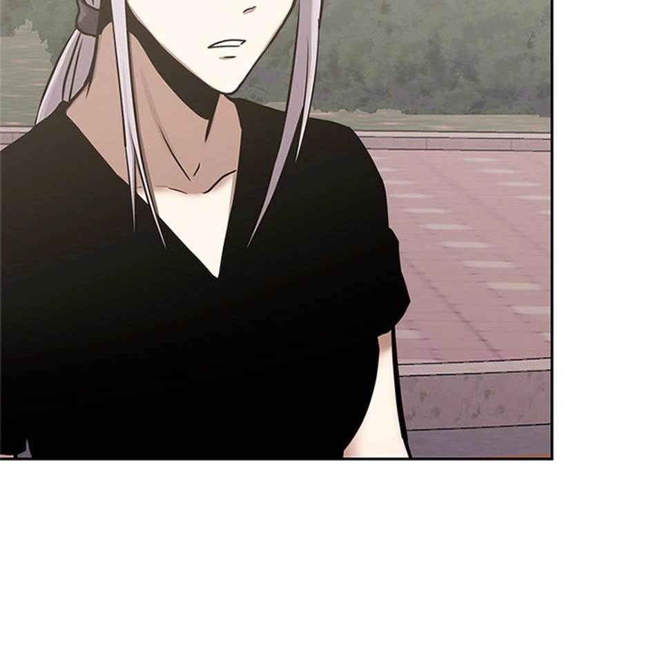 STARTING TODAY, I’M A PLAYER Chapter 108 page 132 - 