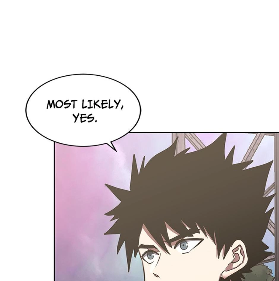 STARTING TODAY, I’M A PLAYER Chapter 108 page 133 - 